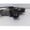 Recambio de elevalunas trasero derecho para citroën c-crosser xtr referencia OEM IAM 9222CR PETGF45 