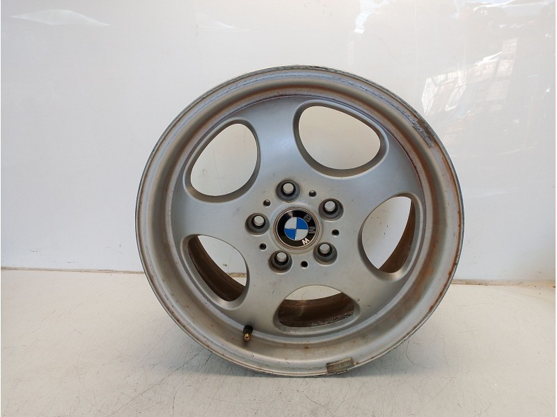 Recambio de llanta para bmw x3 (e83) 2.0i referencia OEM IAM 36103415720  