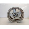 Recambio de llanta para bmw x3 (e83) 2.0i referencia OEM IAM 36103415720  