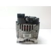 Recambio de alternador para mercedes-benz clase a (w169) 2.0 cdi cat referencia OEM IAM C543570A TG15C121 