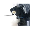 Recambio de palanca cambio para toyota aygo x-cite referencia OEM IAM 335300H030  
