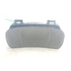 Recambio de cuadro instrumentos para renault kadjar (ha_, hl_) 1.6 tce 165 referencia OEM IAM 682500431R  