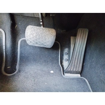 PEDAL ACELERADOR A2043000004 