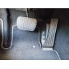 Recambio de pedal acelerador para mercedes-benz clase e (w212) lim. 2.0 cgi cat referencia OEM IAM A2043000004  