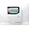 Recambio de puerta trasera derecha para toyota proace verso 1.6 d-4d cat referencia OEM IAM SU001B0462  