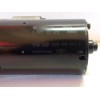 Recambio de motor arranque para seat ibiza iv (6j5, 6p1) 1.6 tdi referencia OEM IAM 02Z911023F 0001123012 