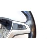Recambio de volante para skoda rapid (nh3, nk3, nk6) 1.6 tdi referencia OEM IAM 5E0419091BE  