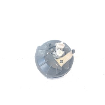 SERVOFRENO EHY44380Z EG2343800 
