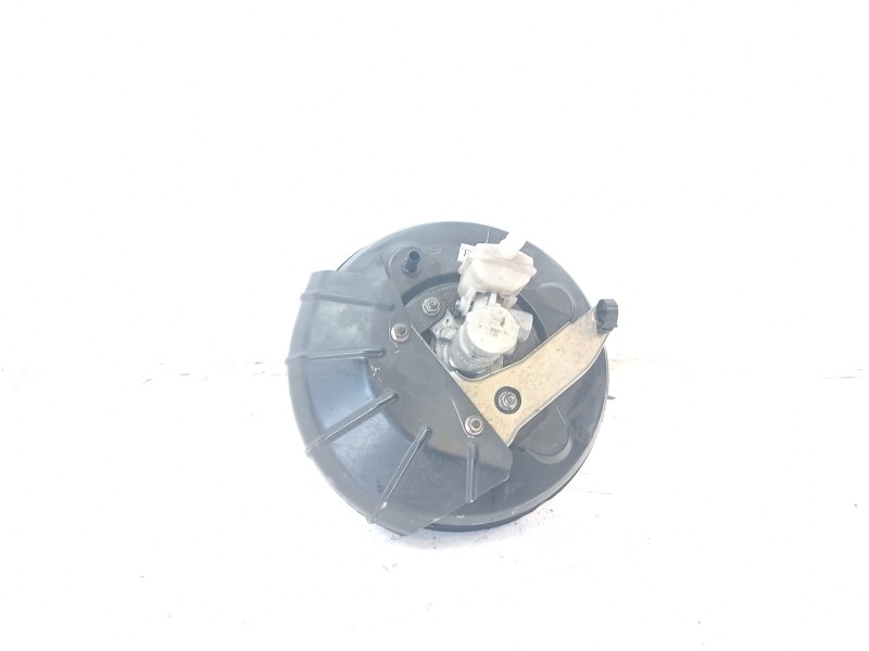 Recambio de servofreno para mazda cx-7 (er) 2.2 turbodiesel cat referencia OEM IAM EHY44380Z EG2343800 