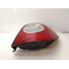 Recambio de piloto trasero derecho para chevrolet captiva (c100, c140) 2.0 d 4wd referencia OEM IAM 96626996  