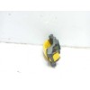 Recambio de maneta exterior delantera derecha para seat leon (1p1) fr referencia OEM IAM 3B0837207G3SR  
