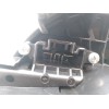 Recambio de motor calefaccion para toyota rav 4 active referencia OEM IAM 8710342101  