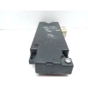 Recambio de modulo electronico para citroën c4 coupe lx referencia OEM IAM A2C53334284 A2C53334285 