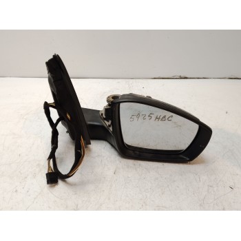 RETROVISOR DERECHO 6C1857502C 