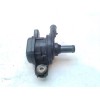 Recambio de bomba agua para toyota c-hr referencia OEM IAM G904047040  43547L203063