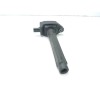 Recambio de bobina encendido para chrysler grand voyager referencia OEM IAM 0221504032 05149168AI 
