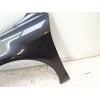 Recambio de aleta delantera izquierda para citroën c5 iii (rd_) 3.0 hdi 240 (rdx8ca) referencia OEM IAM 7840V6  