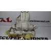 Recambio de cerradura puerta delantera derecha para ford focus berlina (cak) ambiente referencia OEM IAM XS41A21812CF  