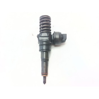INYECTOR 038130073AJ 038130073AG