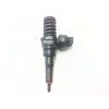 Recambio de inyector para seat ibiza (6l1) cool referencia OEM IAM 038130073AJ  038130073AG