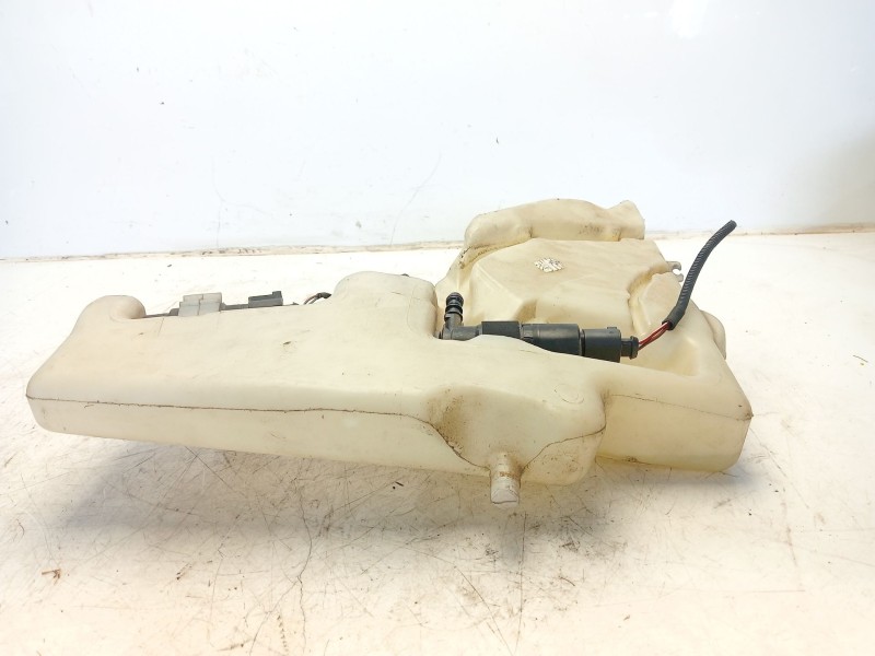 Recambio de deposito limpia para audi a5 sportback (8ta) 2.0 tdi referencia OEM IAM 8T0955453C  