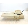 Recambio de deposito limpia para audi a5 sportback (8ta) 2.0 tdi referencia OEM IAM 8T0955453C  