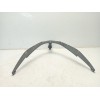 Recambio de moldura para sym jet 14 200 referencia OEM IAM 67110X8A0000  