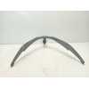 Recambio de moldura para sym jet 14 200 referencia OEM IAM 67110X8A0000  