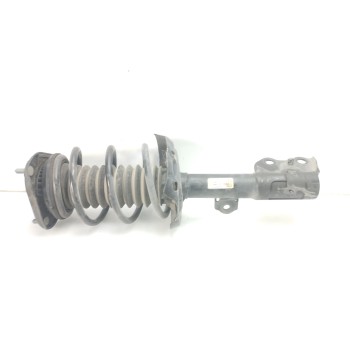 AMORTIGUADOR DELANTERO DERECHO 4851080A67 