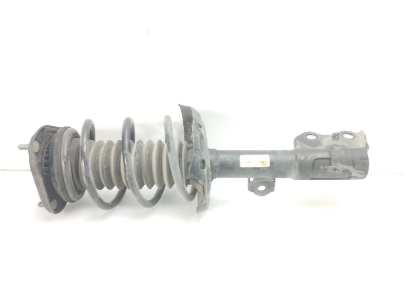 Recambio de amortiguador delantero derecho para lexus ux (za10) referencia OEM IAM 4851080A67  