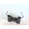 Recambio de puente delantero para citroën c4 picasso ii 1.6 bluehdi 120 referencia OEM IAM 9677071880  