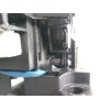 Recambio de palanca cambio para toyota aygo x-cite referencia OEM IAM 335300H030  