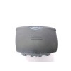 Recambio de airbag delantero izquierdo para ford mondeo ber. (ca2) trend referencia OEM IAM 6M21U042B85 305418299D52AJ 