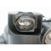 Recambio de alternador para mercedes-benz clase a (w169) 2.0 cdi cat referencia OEM IAM C543570A TG15C121 