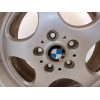 Recambio de llanta para bmw x3 (e83) 2.0i referencia OEM IAM 36103415720  