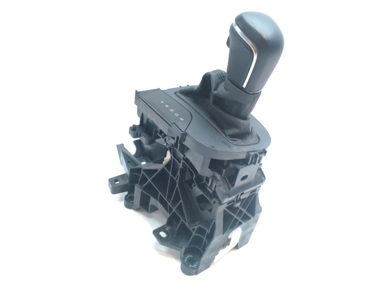 Recambio de palanca cambio para toyota yaris 1.5 16v cat referencia OEM IAM 33560F4050 35970K0010C0 