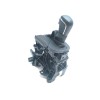 Recambio de palanca cambio para toyota yaris 1.5 16v cat referencia OEM IAM 33560F4050 35970K0010C0 