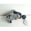 Recambio de conmutador de arranque para toyota auris luna+ referencia OEM IAM 450200203 29653463 
