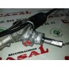 Recambio de cremallera direccion para citroën c4 berlina collection referencia OEM IAM 20389112  