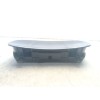Recambio de cuadro instrumentos para renault kadjar (ha_, hl_) 1.6 tce 165 referencia OEM IAM 682500431R  