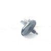 Recambio de servofreno para mazda cx-7 (er) 2.2 turbodiesel cat referencia OEM IAM EHY44380Z EG2343800 