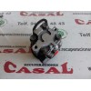 Recambio de bomba direccion para daewoo matiz cd referencia OEM IAM 96483038  