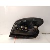Recambio de piloto trasero derecho para chevrolet captiva (c100, c140) 2.0 d 4wd referencia OEM IAM 96626996  