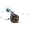 Recambio de puente trasero para ford transit custom kombi 300 l2 tourneo titanium referencia OEM IAM 2039802  1843320 / 1843326