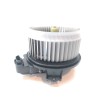 Recambio de motor calefaccion para toyota rav 4 active referencia OEM IAM 8710342101  