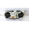 Recambio de mando calefaccion / aire acondicionado para dacia dokker stepway referencia OEM IAM 5P3741700  
