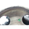 Recambio de bomba direccion para ford fiesta (cbk) 1.4 tdci cat referencia OEM IAM 9637000880  