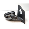 Recambio de retrovisor derecho para volkswagen polo (6r1) advance referencia OEM IAM 6C1857502C  