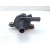 Recambio de bomba agua para toyota c-hr referencia OEM IAM G904047040  43547L203063
