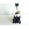 Recambio de palanca cambio para toyota aygo x-cite referencia OEM IAM 335300H030  